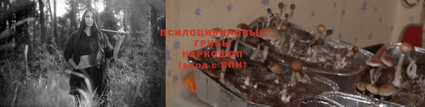 амфетамин Абдулино