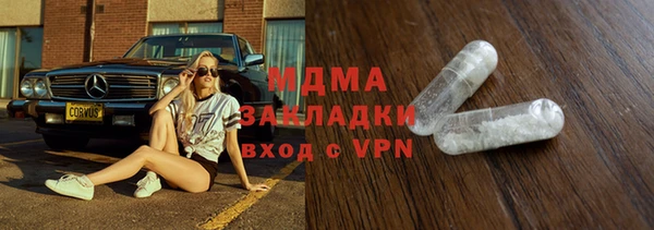 гидропоника Абинск